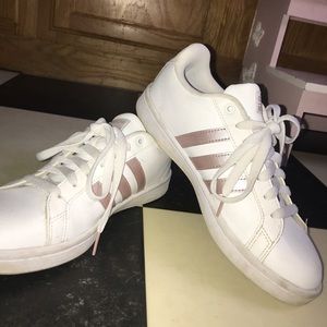 Adidas Women’s Sneakers